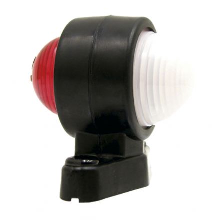 Hella Lampa obrysowa